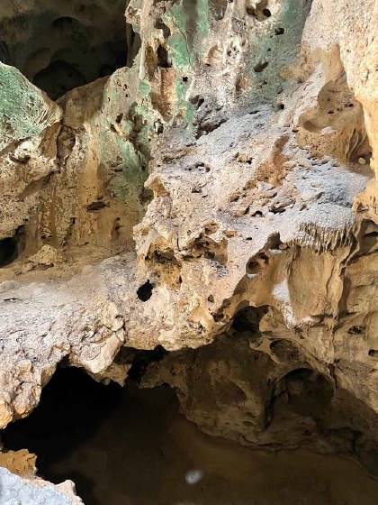 /Hato_Caves-_02.jpg
